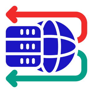 FrpServer