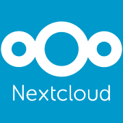 NextCloud